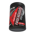 F#CK Mediocre - Hardcore Premium Pre - workout - Apollon Nutrition - 