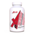 Full of Heart - Apollon Nutrition - 