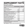 Full of Heart - Premium Cardiovascular Support - Apollon Nutrition - 