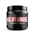 Glutamine 5g - Apollon Nutrition - 