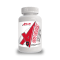 Gut Glory - Prebiotic, Postbiotic, Synbiotic - Apollon Nutrition - 850042072608 - 