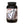 Load image into Gallery viewer, Isoblast - 100% Pure Whey Isolate Protein
