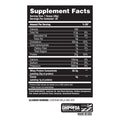 No Whey Out Protein - Apollon Nutrition - 