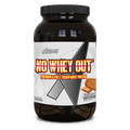 No Whey Out Protein - Apollon Nutrition - 