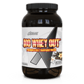 No Whey Out Protein - Apollon Nutrition - 