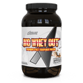 No Whey Out Protein - Apollon Nutrition - 