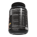 Over The Top - Full Spectrum Intra - workout - Apollon Nutrition - 