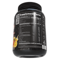 Over The Top - Full Spectrum Intra - workout - Apollon Nutrition - 
