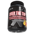Over The Top - Full Spectrum Intra - workout - Apollon Nutrition - 