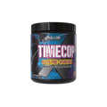 TimeCop - Bareknuckle vs Overtime Nootropic Pre - Workout - Apollon Nutrition - 850073744093 - 