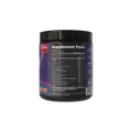 TimeCop - Bareknuckle vs Overtime Nootropic Pre - Workout - Apollon Nutrition - 850073744093 - 