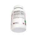 TUDCA - Liver & & Gut Health Support - Apollon Nutrition - 850042072264 - 