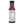 Load image into Gallery viewer, Robbie’s Killer Sugar Free BBQ Sauce
