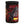 Load image into Gallery viewer, Assassin Black Tulip - Ultimate Thermogenic Pre-Workout Fat Destroyer
